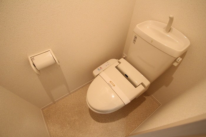 Prendre その他1