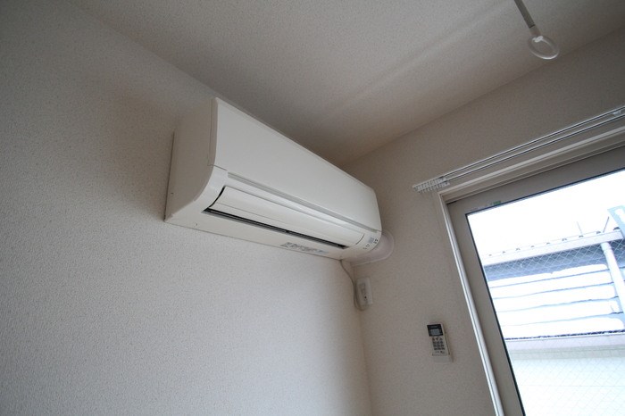 Prendre その他5