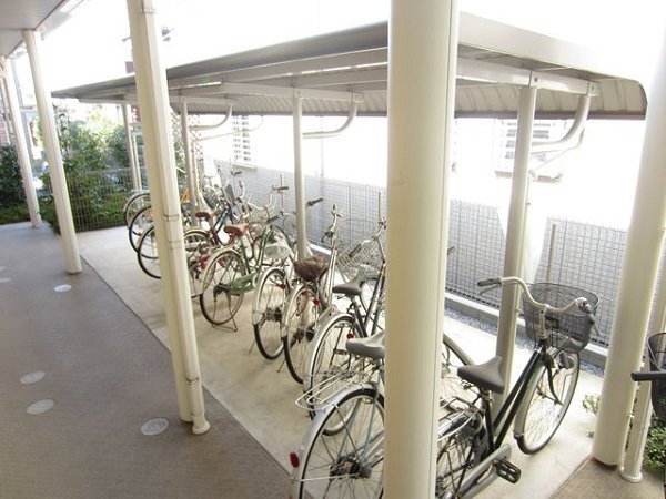 Prendre その他8