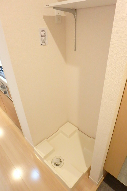 ソルテール六町 その他9