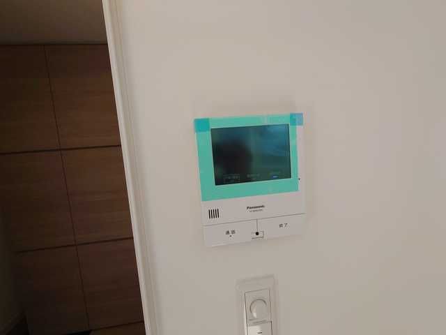 ハイム細田 その他外観3