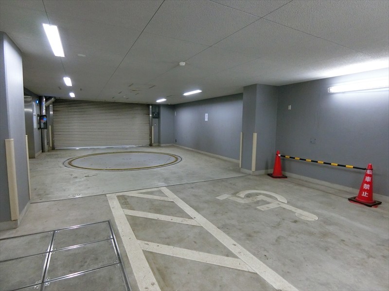 カスタリア東日本橋   その他8