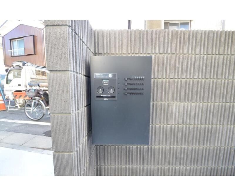 Twin　Leaves　A その他8
