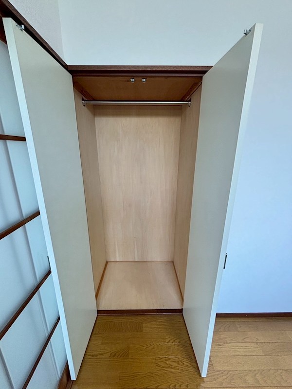 マツモト荘 その他7