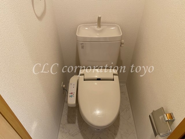 ＳＩＮ-City東陽町   その他3