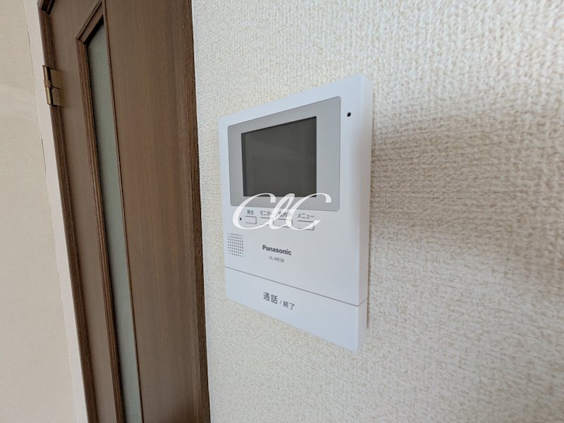 クロート第6 その他2