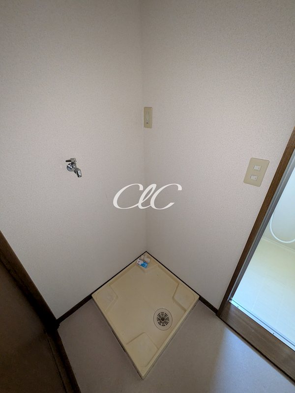 クロート第6 その他4