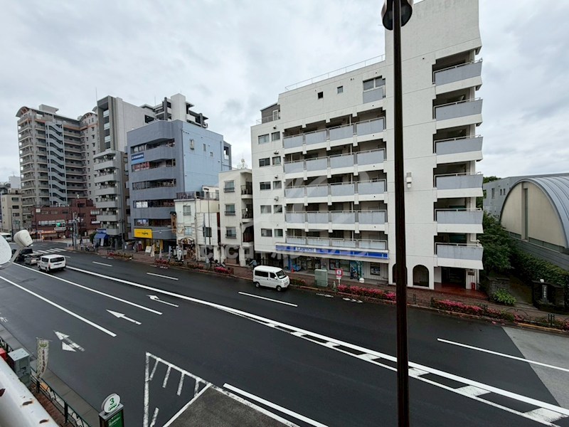 サントピヤマンション その他5