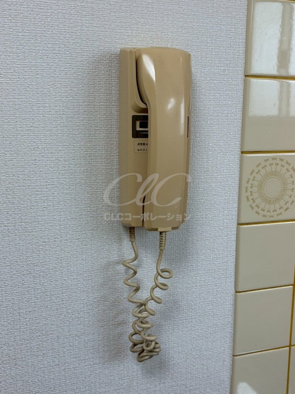 サントピヤマンション その他13