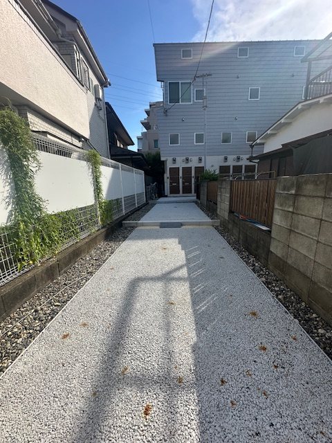 CAMP　DAVID その他6