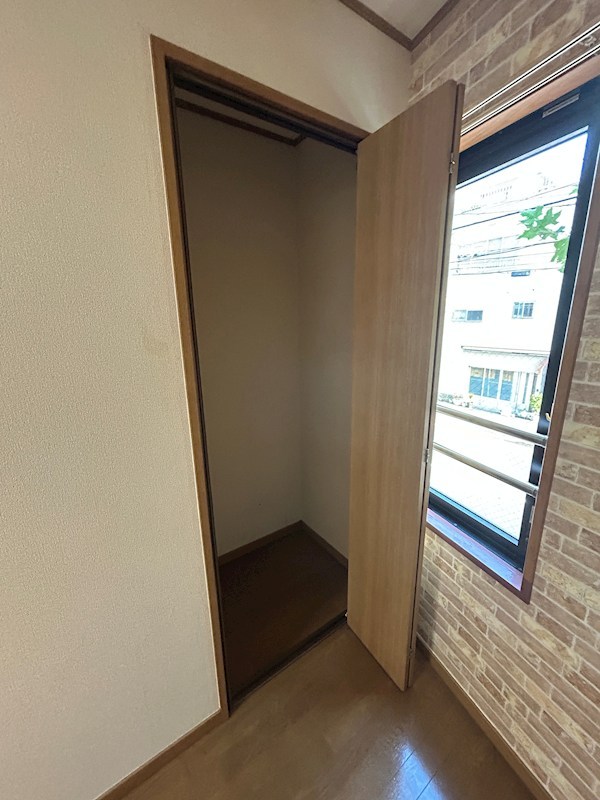 メゾンイノウエ その他1