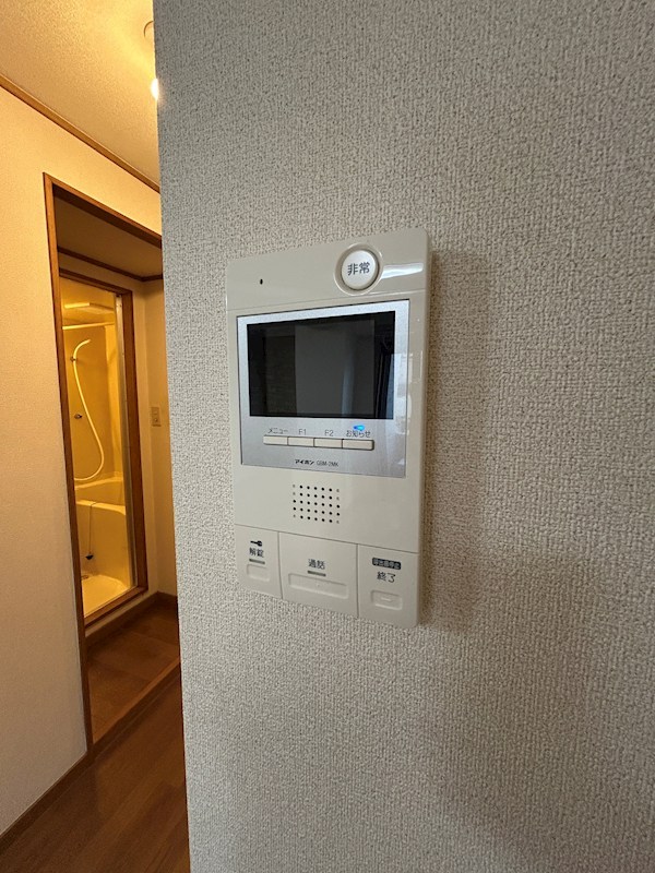 メゾンイノウエ その他4