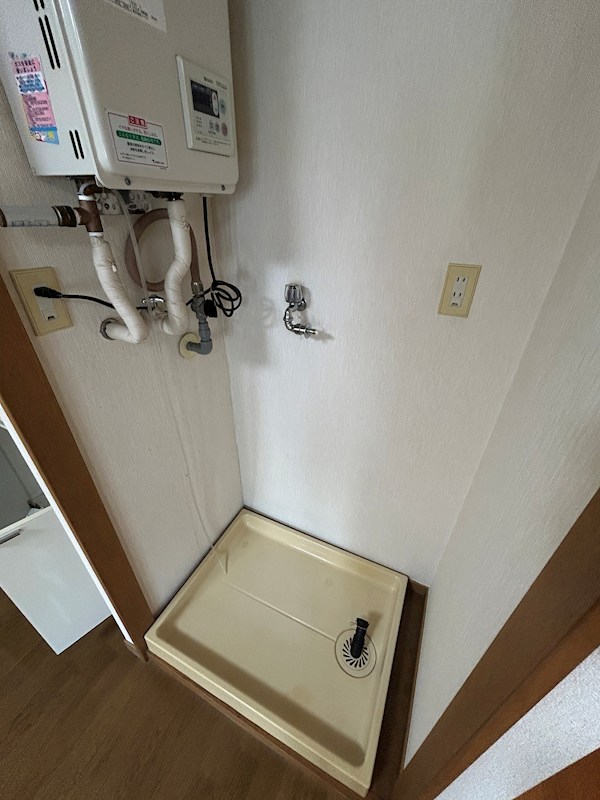 メゾンイノウエ その他5