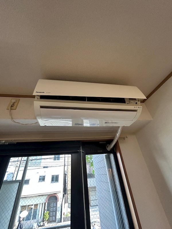 メゾンイノウエ その他6