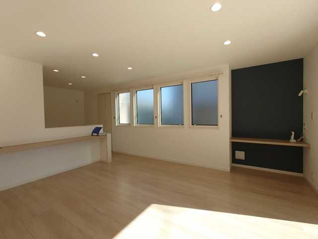 ハイム細田 その他4