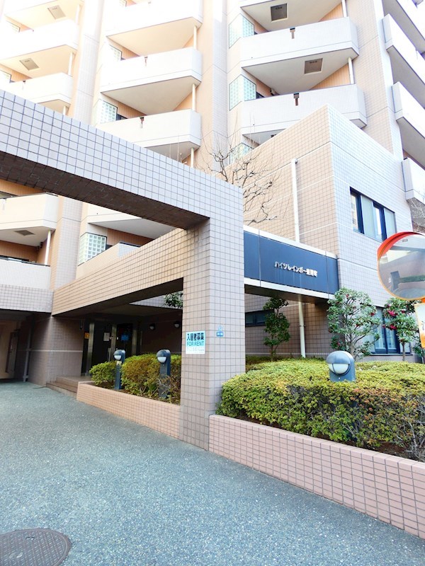 T&amp;#39;s garden東陽町 その他6
