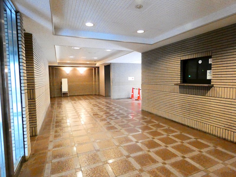 T&amp;#39;s garden東陽町 その他8