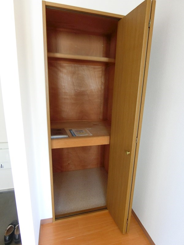 メゾンコテイ その他12
