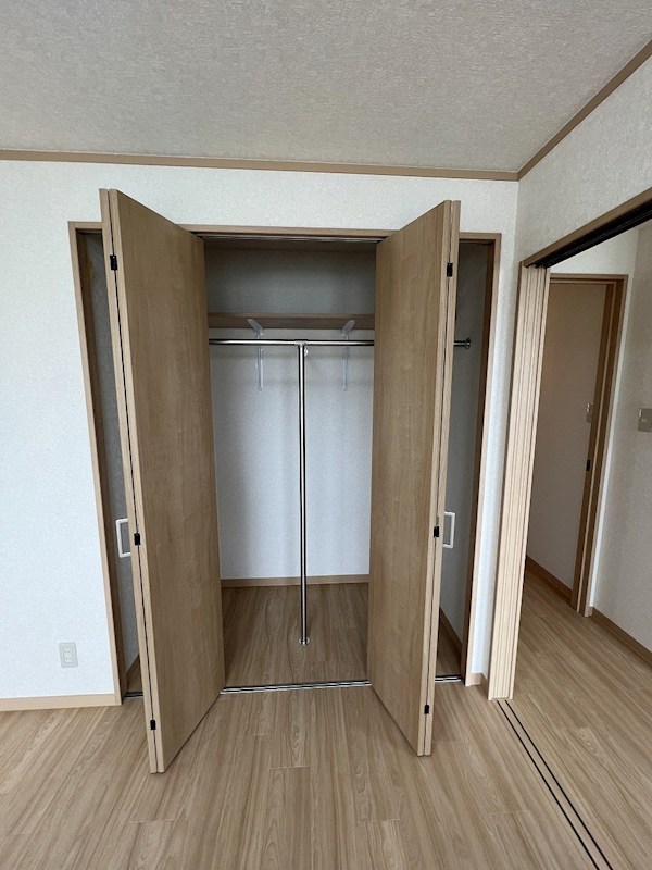 オートサンピア その他2
