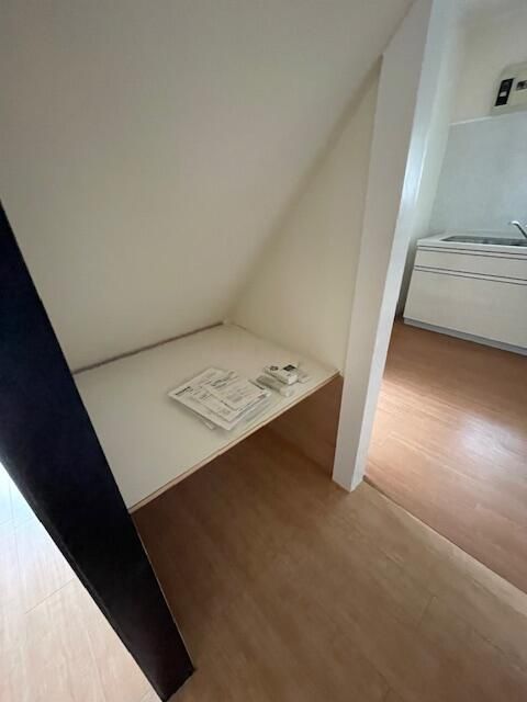 田中貸家 その他6