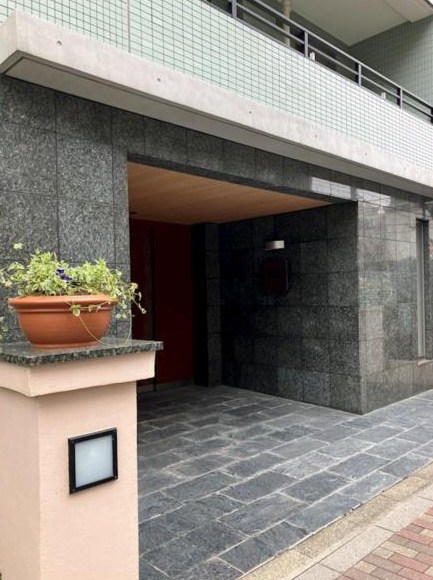 パークホームズ住吉南 その他5
