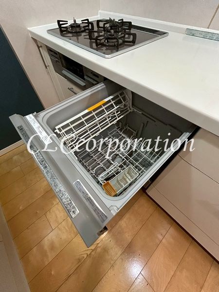 パークホームズ住吉南 その他11