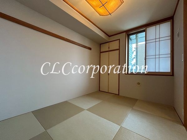 パークホームズ住吉南 その他12