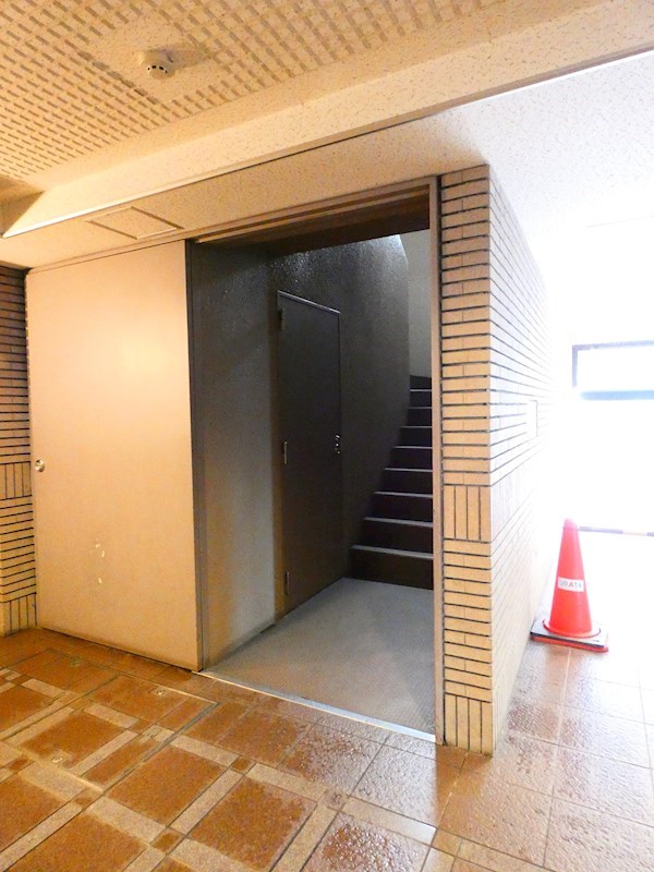 T&amp;#39;s garden東陽町 その他10