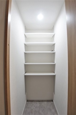 T&amp;#39;s garden東陽町 その他12