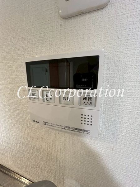 T&amp;#39;s garden東陽町 その他14