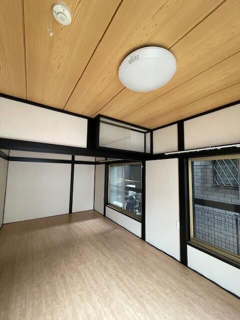 田中貸家 その他8