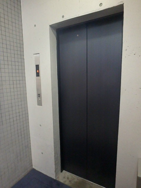 KIRAKUⅡ A棟   その他1