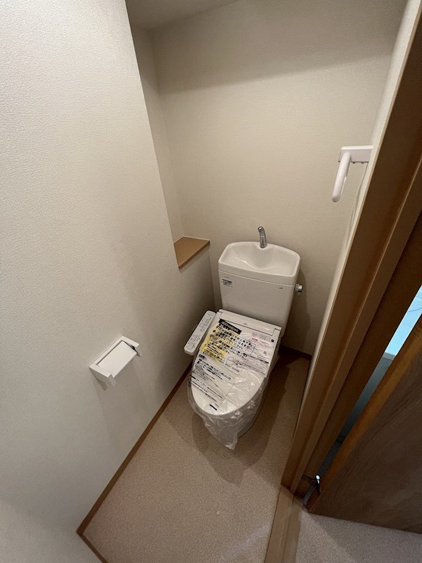 オートサンピア その他5