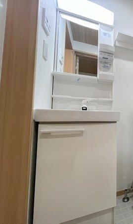 メゾンヴェルデ その他2