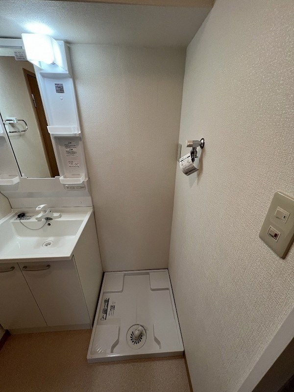 オートサンピア その他3