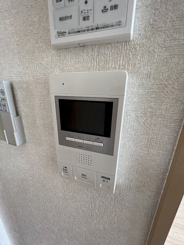 オートサンピア その他6