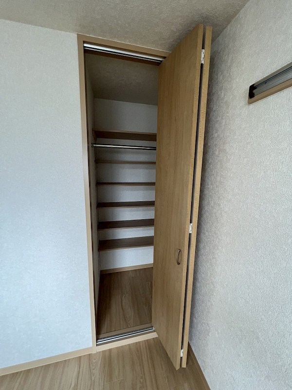 オートサンピア その他7