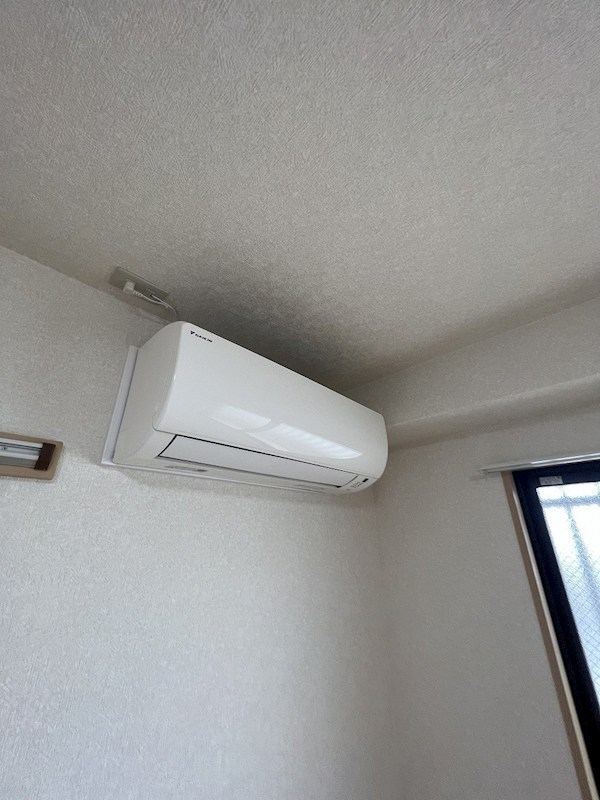 オートサンピア その他9