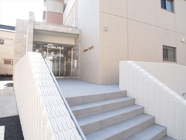 サクラテラス その他6