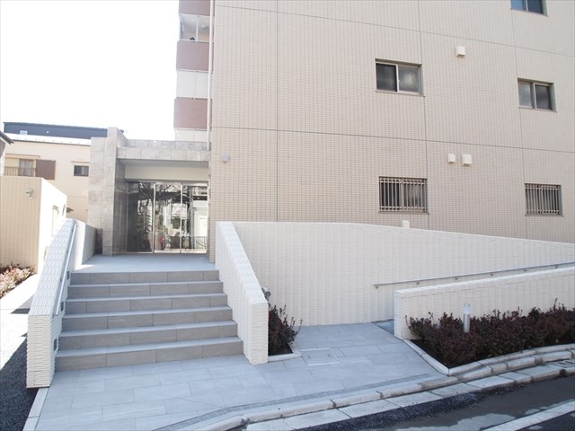 サクラテラス その他15