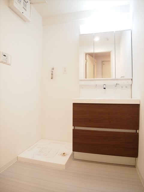 サクラテラス その他16