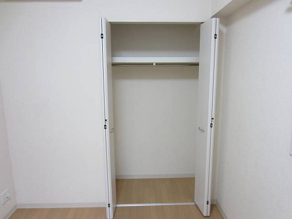 ウィステリアート その他2