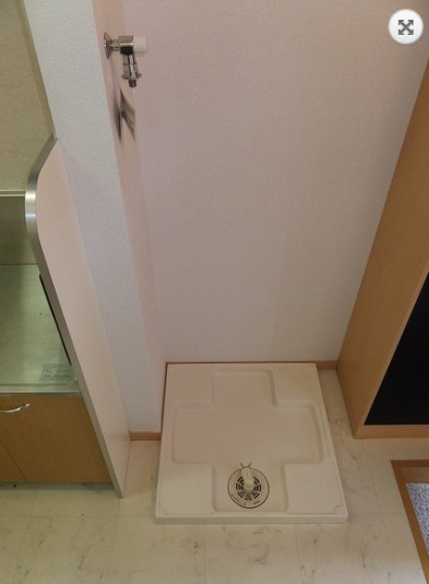 リベルテ加平 その他2
