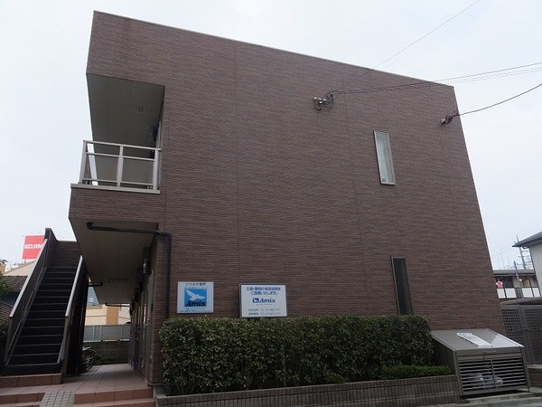 リベルテ加平 その他6