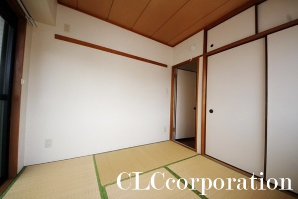 パルシティ笈川 その他9