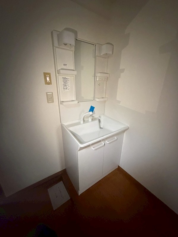 三和荘 その他1