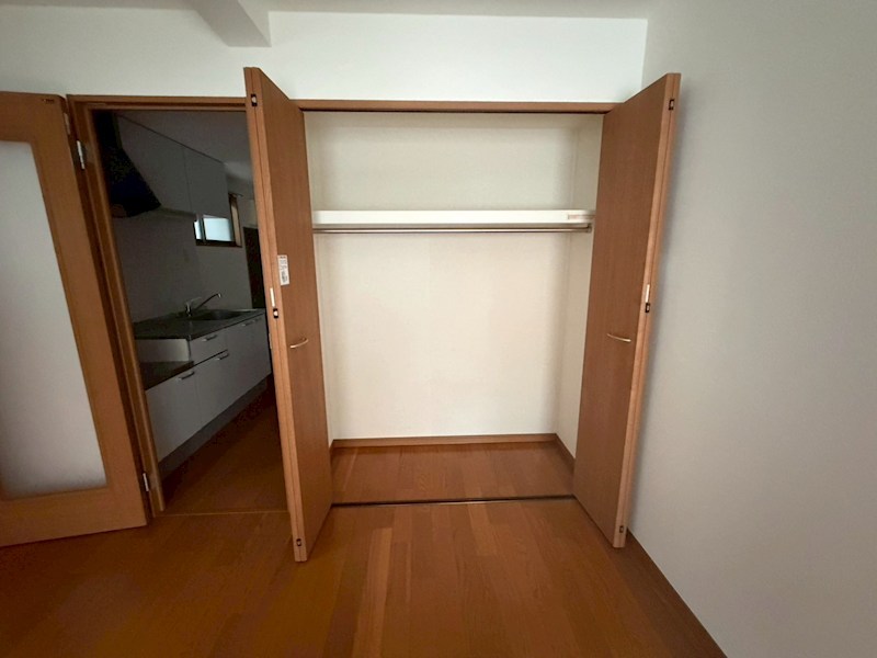 三和荘 その他3