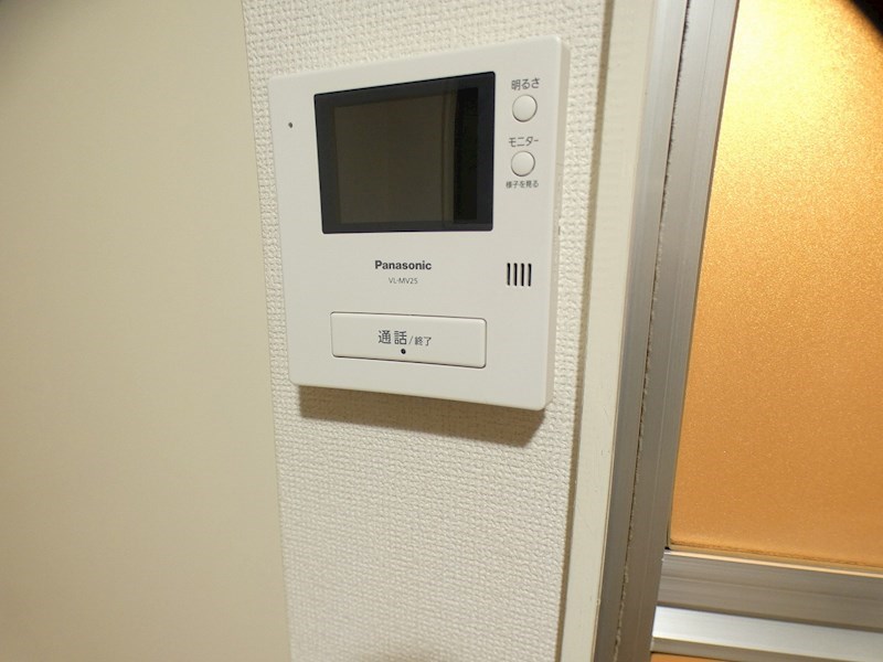 三和荘 その他4