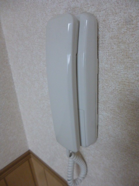 エミネンスオガワ その他6