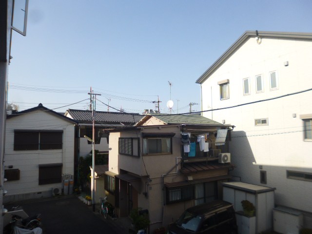 エミネンスオガワ その他10
